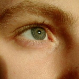 Meet your Posher, Noah