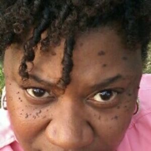 Meet your Posher, Mildred