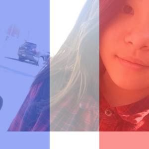 Meet your Posher, Joyce