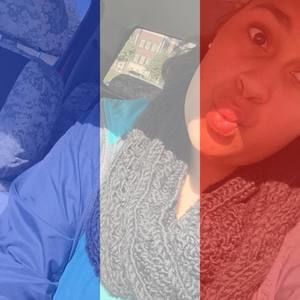 Meet your Posher, Jazmyne