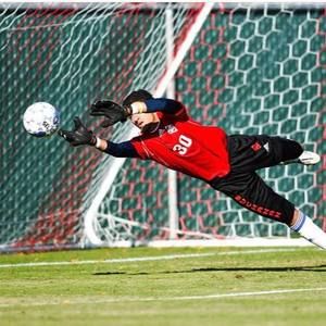 Meet your Posher, Khaled