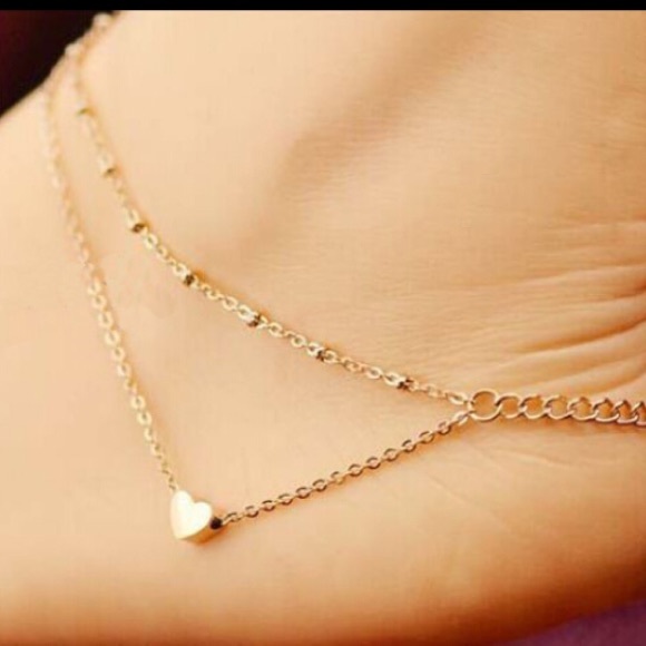 We are stars best friend dainty bracelets