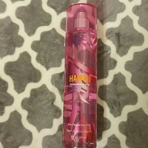 Sale B&BW HAWAII PASSIONFUIT KISS