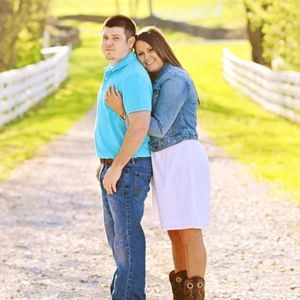 Meet your Posher, Chelsea