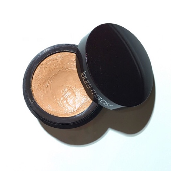 Laura Mercier Secret Concealer