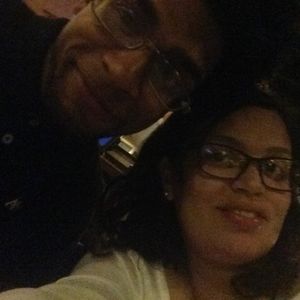 Meet your Posher, Izabella