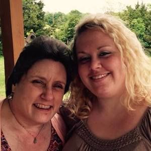 Meet your Posher, Lucy