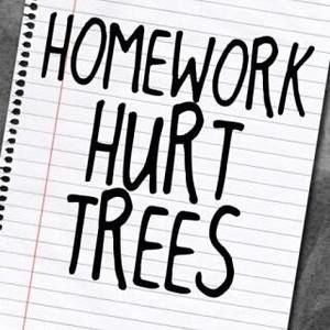 Meet your Posher, Aiden