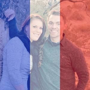 Meet your Posher, Trinity