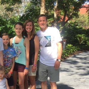 Meet your Posher, Marla