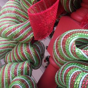 Meet your Posher, Isabella