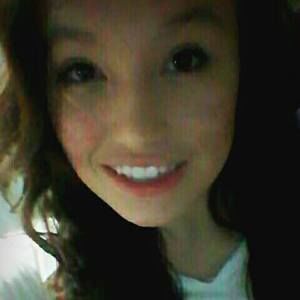 Meet your Posher, Serafina