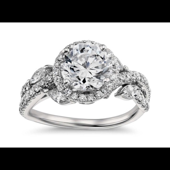 Meet your Posher, Christa