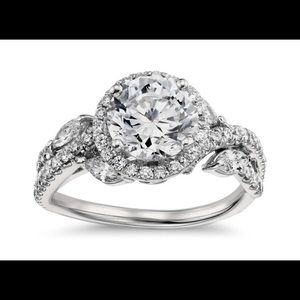 Meet your Posher, Christa