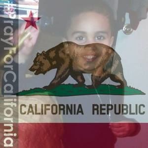 Meet your Posher, Alex n