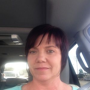 Meet your Posher, Brandi