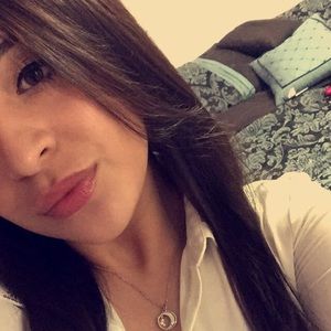 Meet your Posher, Beverly