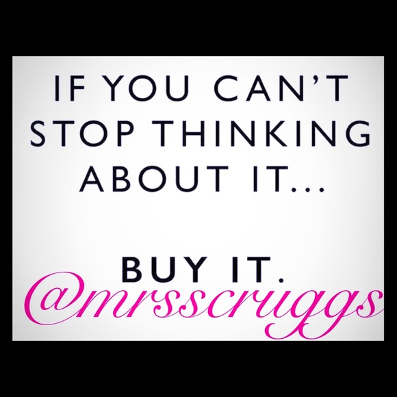 Clothes Sale is coming soon....❤️😍😘 - Picture 1 of 1