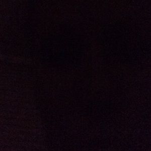 Meet your Posher, Tennille