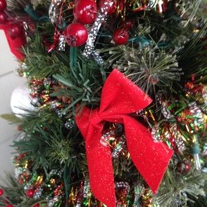 Meet your Posher, Isabella