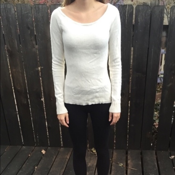 BP long sleeve sweater - Picture 2 of 3