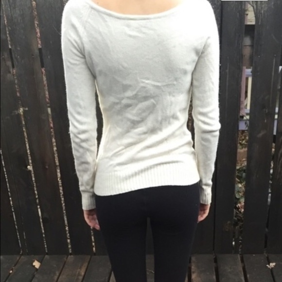 BP long sleeve sweater - Picture 3 of 3