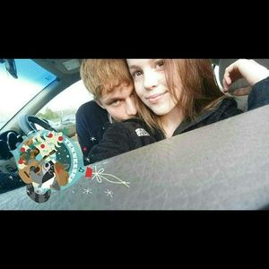 Meet your Posher, Kay