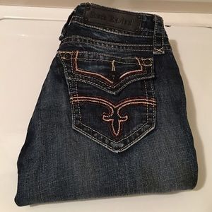 🚫TRADE with @haygirl_9🚫Rock Revival