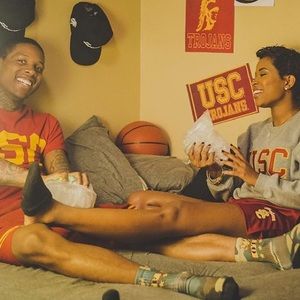 Meet your Posher, Janesa