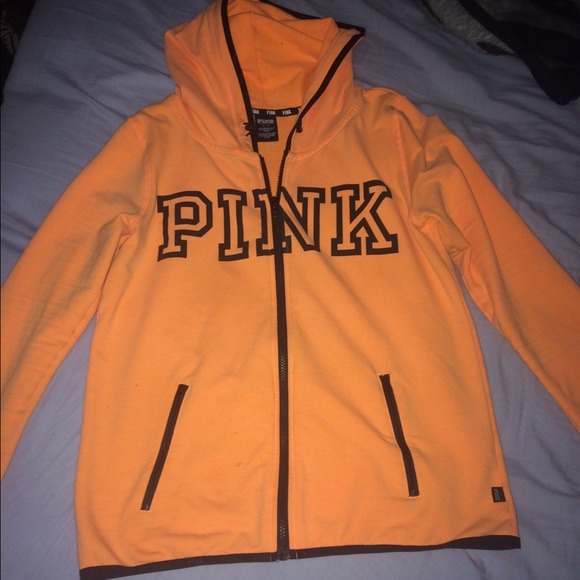 NOT FOR SALE !! (Traded)