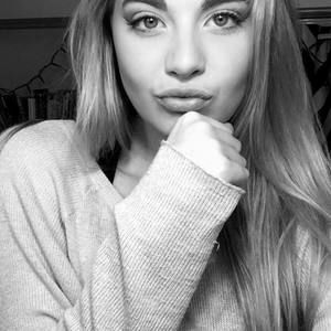 Meet your Posher, Karsan