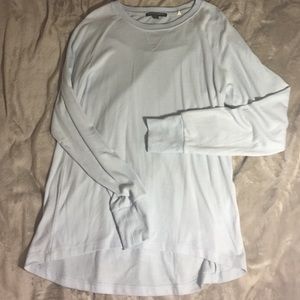 Brandy Melville shirt