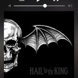 Meet your Posher, Summer