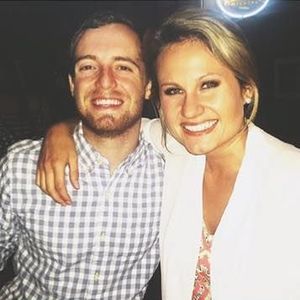 Meet your Posher, Colby