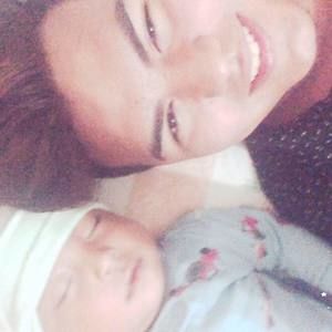 Meet your Posher, Jairo