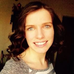 Meet your Posher, Cindi