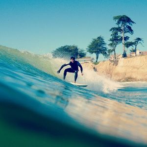 Meet your Posher, Yusuke