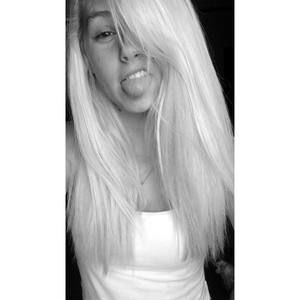 Meet your Posher, Charity