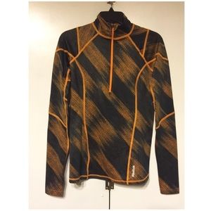 Reebok Cold Gear Long Sleeve