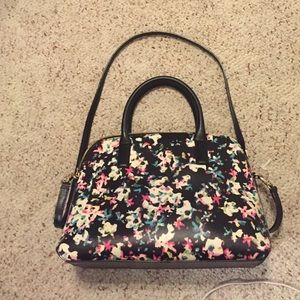 Kate Spade Brightwater Drive Small Handbag