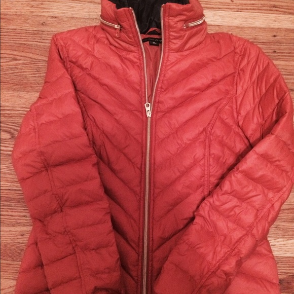 NWT Preston and York Jacket - Picture 2 of 3