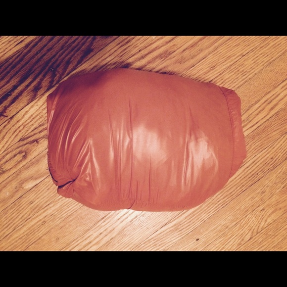 NWT Preston and York Jacket - Picture 3 of 3