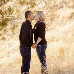 Meet your Posher, Mimi