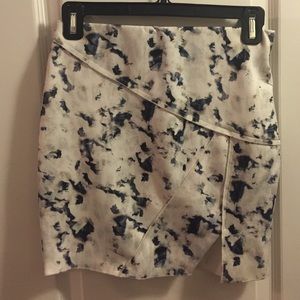 Zara Skirt