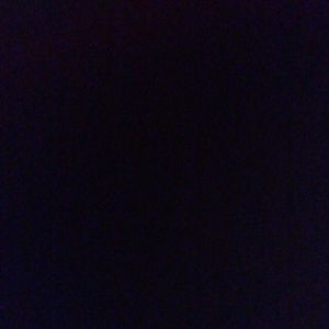 Meet your Posher, Landon