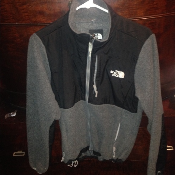 Synthetic northface