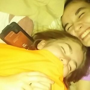 Meet your Posher, Maranda