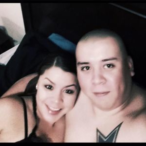 Meet your Posher, Ana