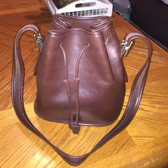 Coach Handbags - SALE Coach lulas legacy bag