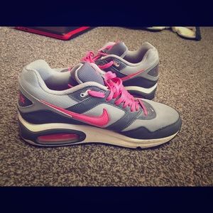 Nike Airmax